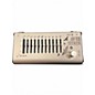 Used Donner EQ Seeker Pedal thumbnail