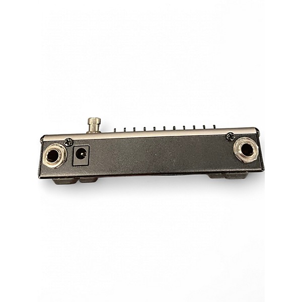 Used Donner EQ Seeker Pedal