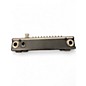 Used Donner EQ Seeker Pedal