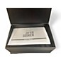 Used Donner EQ Seeker Pedal