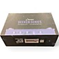 Used Donner EQ Seeker Pedal