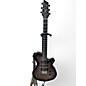 Used Godin XTSA HSH 13-Pin Trans Black Solid Body Electric Guitar thumbnail