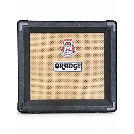Used Joyo bantamp Solid State Guitar Amp Head