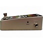 Used D'Addario PW-CT-20 Tuner Pedal