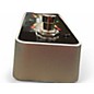Used D'Addario PW-CT-20 Tuner Pedal