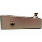 Used D'Addario PW-CT-20 Tuner Pedal