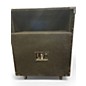Used Eden DAH 210 Bass Cabinet