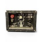 Used Eden DAH 210 Bass Cabinet