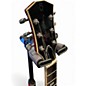 Used Sire LARRY CARLTON H7 RED Hollow Body Electric Guitar