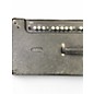 Used Crate VTX212 Guitar Combo Amp