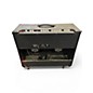 Used Crate VTX212 Guitar Combo Amp