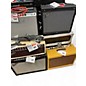Used AER Compact 60 60W 1x8 Acoustic Guitar Combo Amp