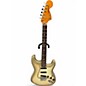 Used Fender ANTIGUA STRATOCASTER Antigua Solid Body Electric Guitar thumbnail