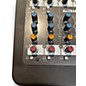 Used Allen & Heath ZED6X Unpowered Mixer