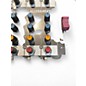 Used Allen & Heath ZED6X Unpowered Mixer