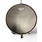 Used Martial Percussion 12X4 Soprano Snare Bronze Drum thumbnail