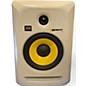 Used KRK ROKIT 6 Powered Monitor thumbnail