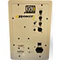 Used KRK ROKIT 6 Powered Monitor