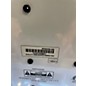 Used KRK ROKIT 6 Powered Monitor