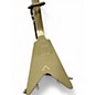 Used Epiphone 1958 Korina Flying V olive green Solid Body Electric Guitar