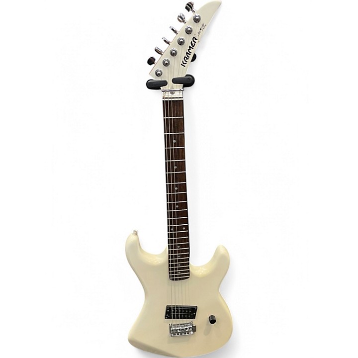 Kramer Pacer Vintage 改造多数だがほぼ使用なし 000000120807320-00-720x720.jpg