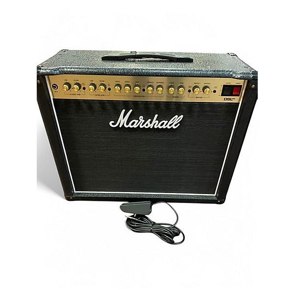 Used Marshall DSL40C 40W 1x12 Tube Guitar Combo Amp,Specials : American Fashion Style Bags On Sale