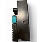 Used Arion SPH-1 Effect Pedal