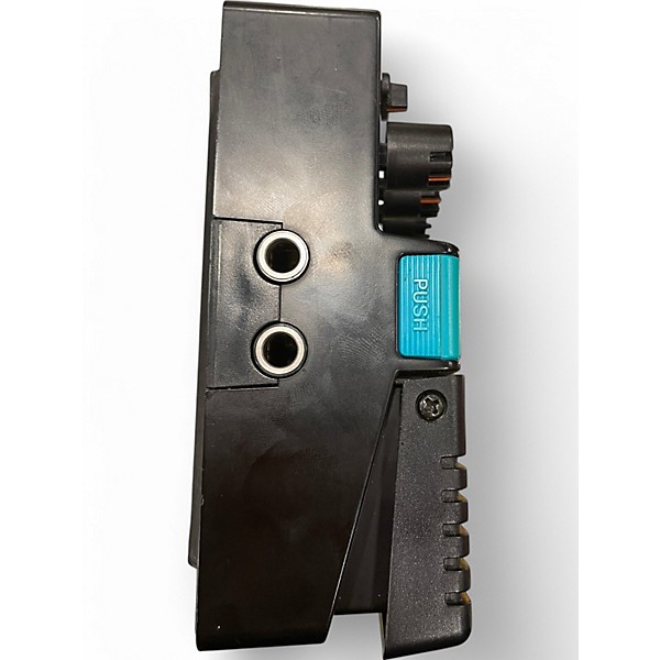 Used Arion SPH-1 Effect Pedal