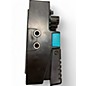 Used Arion SPH-1 Effect Pedal