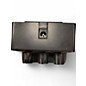 Used Arion SPH-1 Effect Pedal
