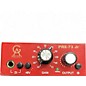 Used Golden Age Project PRE-73 JR Microphone Preamp thumbnail