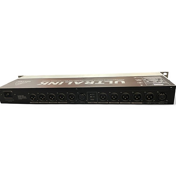 Used Behringer ds2800 Compressor,Specials : American Fashion Style Bags On Sale