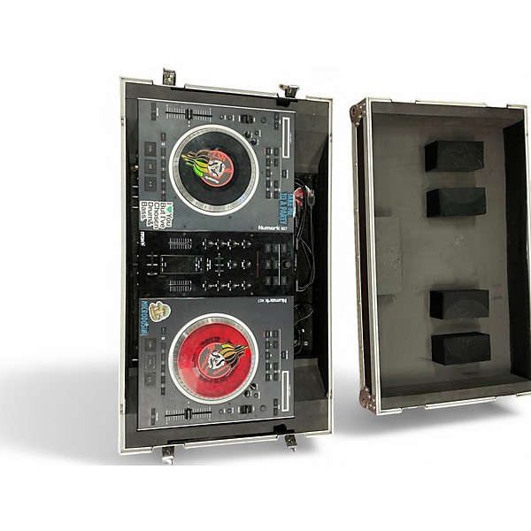 Used Numark NS7 DJ Controller,Specials : American Fashion Style Bags On Sale Used Numark NS7 DJ Controller,Specials : American Fashion Style Bags On Sale