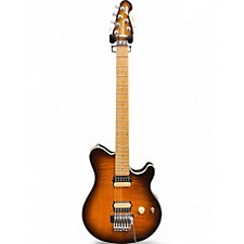 amyページ Shin-Ei Companion 6TR Fuzz Wah – Catalinbread Effects