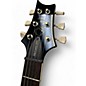 Used PRS McCarty 594 elephant grey burst Solid Body Electric Guitar