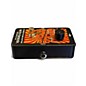 Used Electro-Harmonix Small Stone Phase Shifter Effect Pedal