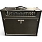 Used BOSS katana artist mkii Guitar Combo Amp thumbnail