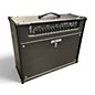 Used BOSS katana artist mkii Guitar Combo Amp