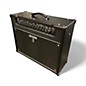 Used BOSS katana artist mkii Guitar Combo Amp