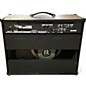 Used BOSS katana artist mkii Guitar Combo Amp