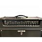 Used BOSS katana artist mkii Guitar Combo Amp