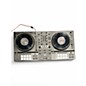Used Hercules DJ DJCONTROL INPULSE T7 DJ Controller thumbnail