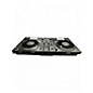 Used Hercules DJ DJCONTROL INPULSE T7 DJ Controller