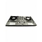 Used Hercules DJ DJCONTROL INPULSE T7 DJ Controller