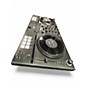 Used Hercules DJ DJCONTROL INPULSE T7 DJ Controller