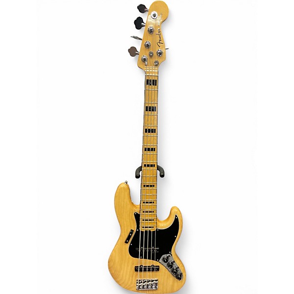 Used Fender American Elite Jazz Bass 5 String WOOD Electric Bass Guitar,Specials : American Fashion Style Bags On Sale Used Fender American Elite Jazz Bass 5 String WOOD Electric Bass Guitar,Specials : American Fashion Style Bags On Sale