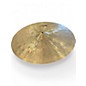 Used Soultone 22in Essiz Cymbal