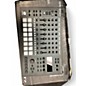 Used Roland MC-707 Groovebox Production Controller thumbnail