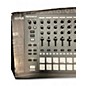 Used Roland MC-707 Groovebox Production Controller