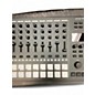 Used Roland MC-707 Groovebox Production Controller